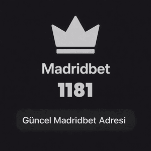 madridbet1181