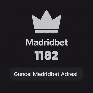 madridbet1182