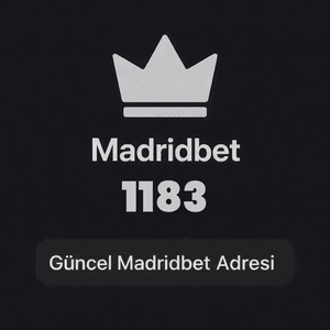 madridbet1183