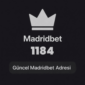 madridbet1184