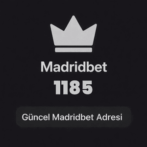 madridbet1185
