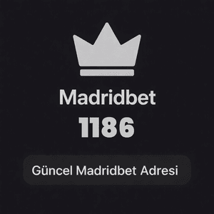 madridbet1186