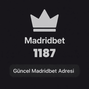 madridbet1187