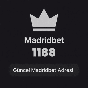 madridbet1188