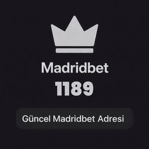 madridbet1189