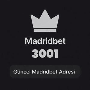 madridbet3001
