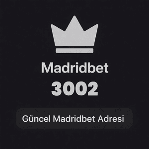 madridbet3002