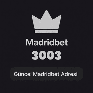 madridbet3003