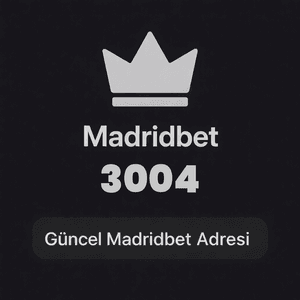 madridbet3004