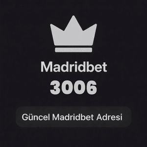 madridbet3006