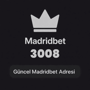 madridbet3008