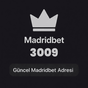 madridbet3009