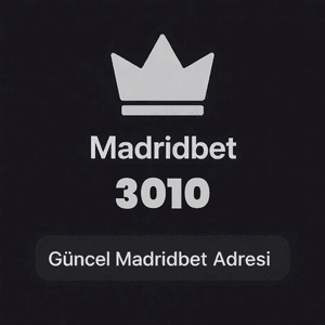 madridbet3010