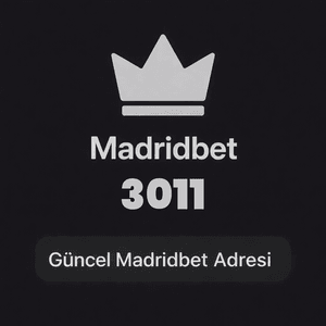 madridbet3011