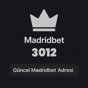 madridbet3012