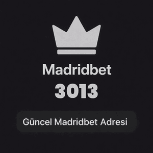 madridbet3013