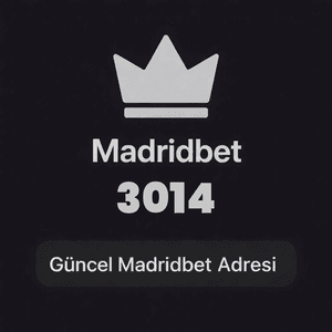 madridbet3014