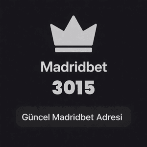 madridbet3015