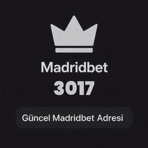 madridbet3017