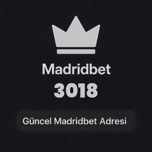 madridbet3018