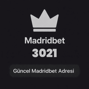 madridbet3021