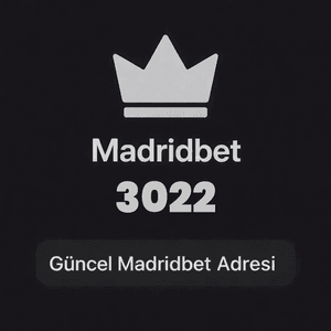 madridbet3022