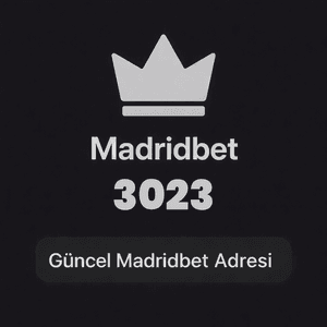 madridbet3023