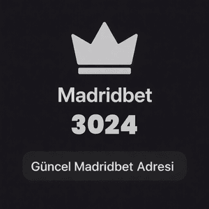 madridbet3024