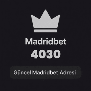 madridbet4030