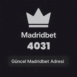 madridbet4031