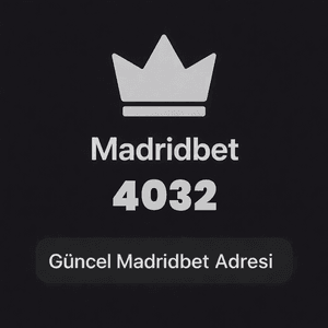 madridbet4032