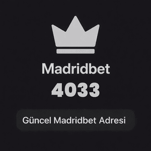 madridbet4033