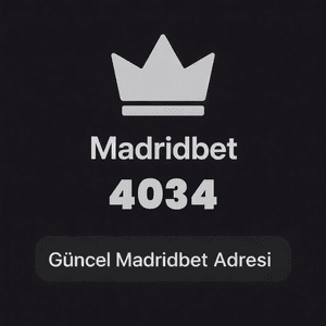 madridbet4034
