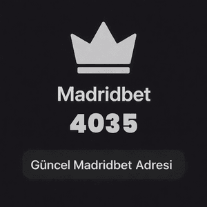 madridbet4035