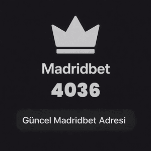 madridbet4036