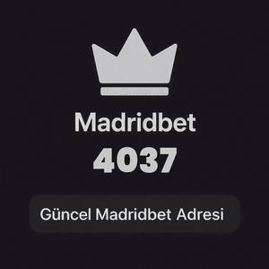 madridbet4037