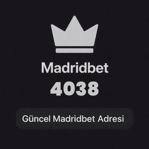 madridbet4038
