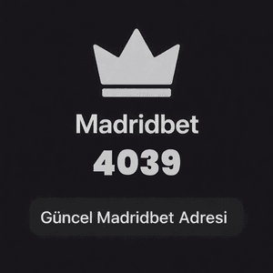 madridbet4039